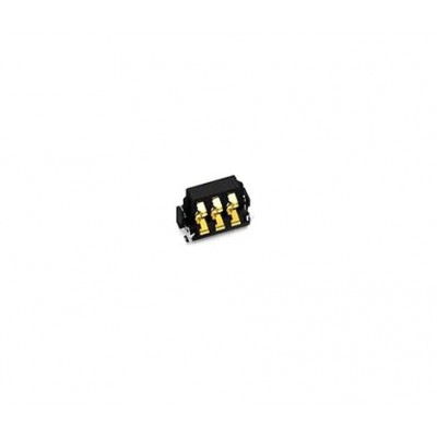 Battery Connector for MU Phone M350