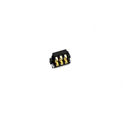 Battery Connector for Sansui X46
