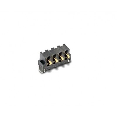 Battery Connector for Vizio Dongle Tab VZK01