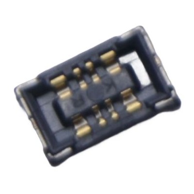 Battery Connector For Xiaomi Mi Max 2 128gb By - Maxbhi Com