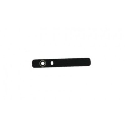 Camera Back Cover for Elephone S7