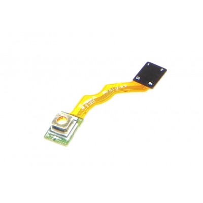 Camera Flash Light for Samsung Galaxy Tab 4 10.1 - 2015