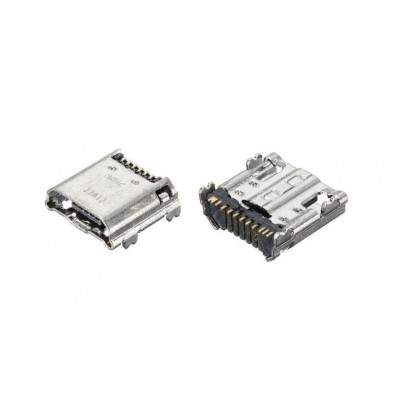 Charging Connector for Celkon C2233