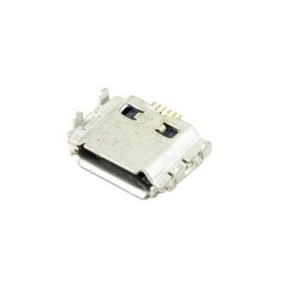Charging Connector for Datawind UbiSlate 7DCZ
