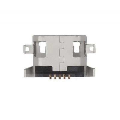 Charging Connector for Elephone P6i