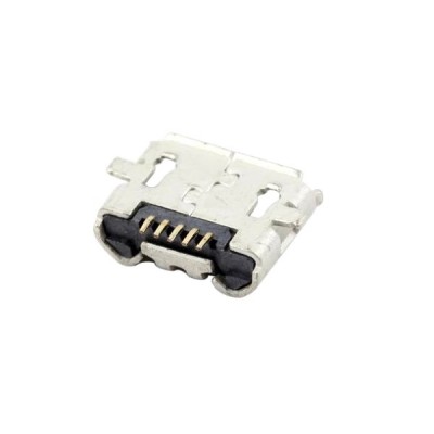 Charging Connector for Lava X41 Plus