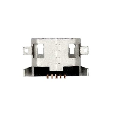 Charging Connector for MU Phone M350