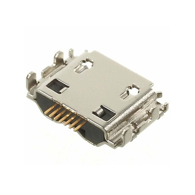 Charging Connector for Relaxx Z13