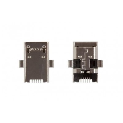 Charging Connector for Xiaomi Mi 5C