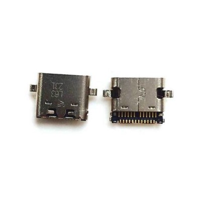 Charging Connector for ZUK Z2 Pro