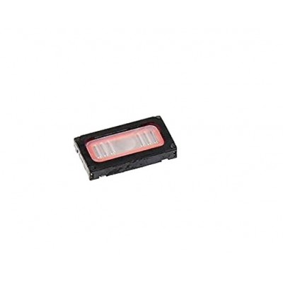 Ear Speaker for Celkon Diamond Pop
