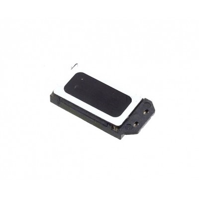 Ear Speaker for Doogee F1 Turbo Mini