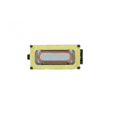 Ear Speaker for IBall Slide Co-Mate