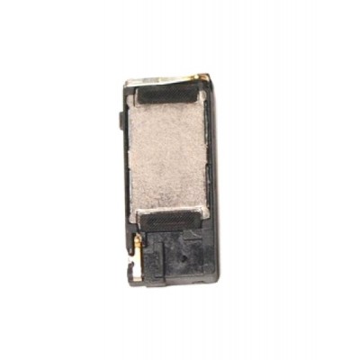Ear Speaker for Intex Cloud Q11 4G