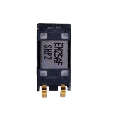 Ear Speaker for Itel it1508 Plus