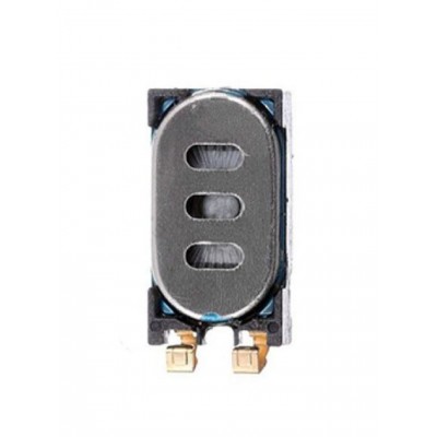 Ear Speaker for LG Optimus G Pro