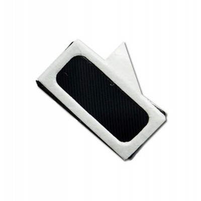 Ear Speaker for Videocon Krypton V50FG