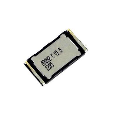Ear Speaker for Ziox Astra Colors 4G