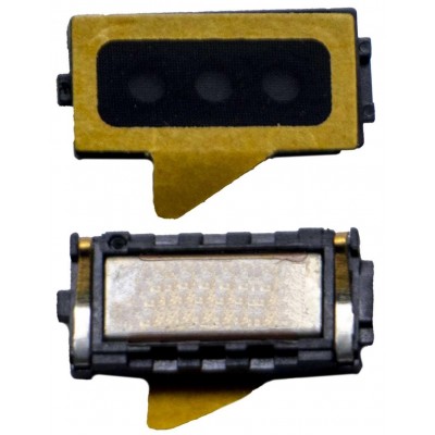 Ear Speaker For Huawei Y635 By - Maxbhi Com