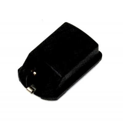 Handsfree Jack for IBall Slide Co-Mate