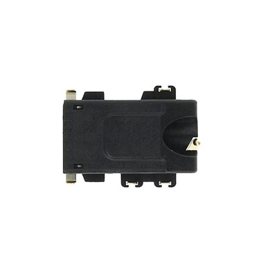 Handsfree Jack for Lava X41 Plus
