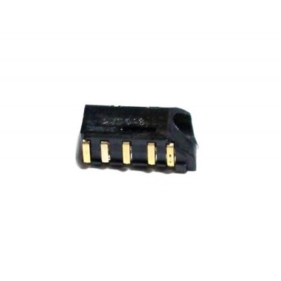 Handsfree Jack for Vernee Apollo Lite