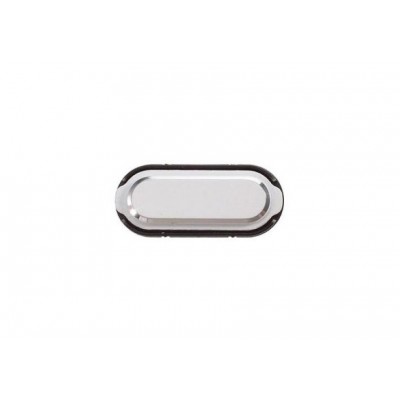 Home Button for Celkon Diamond Mega 4G 2GB RAM