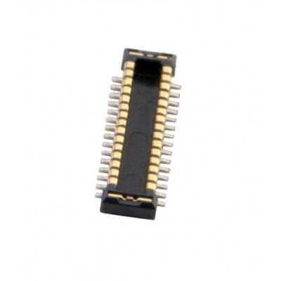 LCD Connector for Samsung Galaxy S8 Plus 128GB