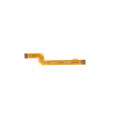 LCD Flex Cable for Alcatel A5 LED