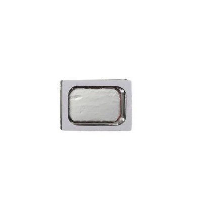 Loud Speaker for IBall Slide Co-Mate