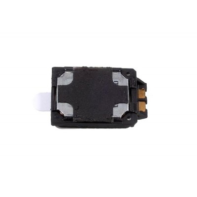 Loud Speaker for Lava X41 Plus