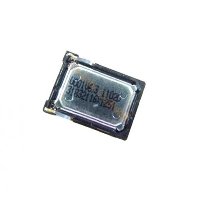 Loud Speaker for Micromax Bolt Q326