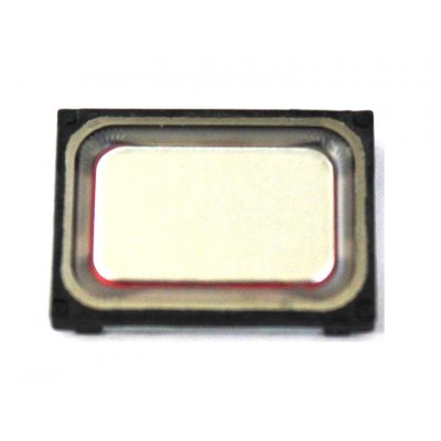 Loud Speaker for Panasonic Eluga Pulse X