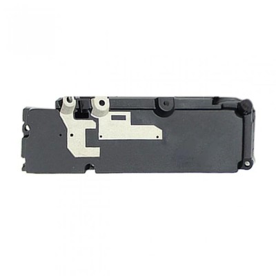 Loud Speaker Flex Cable For Zuk Z2 Pro By - Maxbhi Com