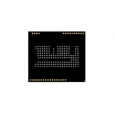 Memory IC for Lenovo Tab 4 10 Plus 16GB LTE