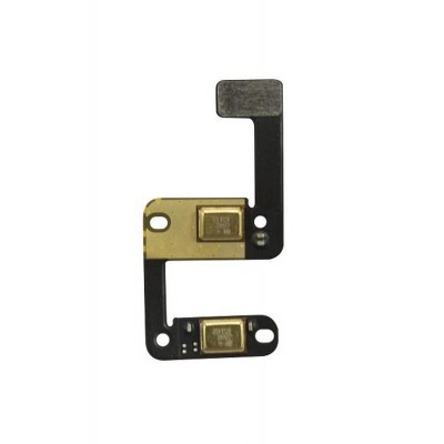 Microphone Flex Cable for Apple iPad Air 16GB Cellular