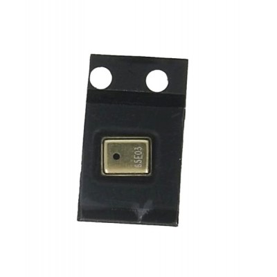 Microphone for Alcatel A5 LED