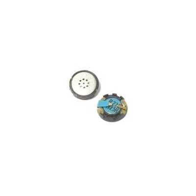 Microphone For Comio S1 By - Maxbhi Com