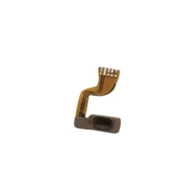 Power Button Flex Cable For Elephone P6i On Off Flex Pcb By - Maxbhi Com