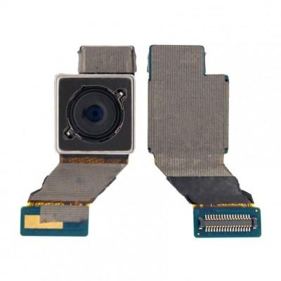 Google Pixel Pixel 2 Rear Camera
