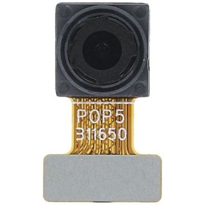 Replacement Front Camera For Alcatel A5 Led Selfie Camera By - Maxbhi Com