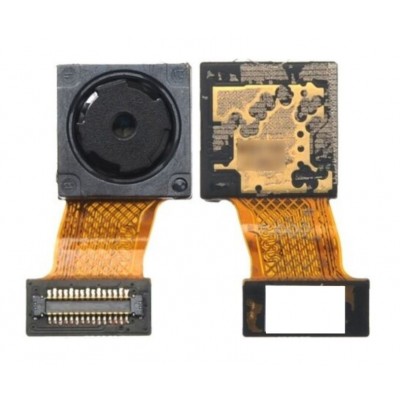 Replacement Front Camera For Google Pixel 2 Selfie Camera By - Maxbhi Com