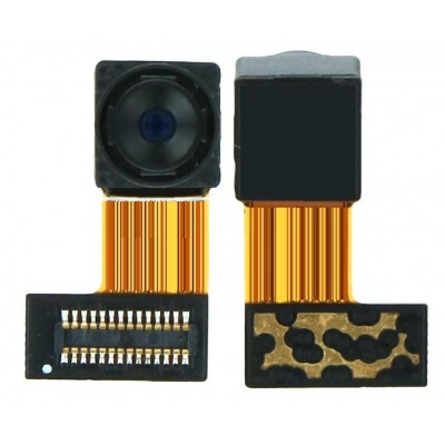 Replacement Front Camera For Xiaomi Mi Max 2 128gb Selfie Camera By - Maxbhi Com