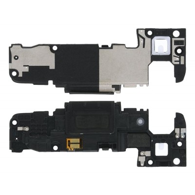 Ringer Loud Speaker For Alcatel A5 Led By - Maxbhi Com