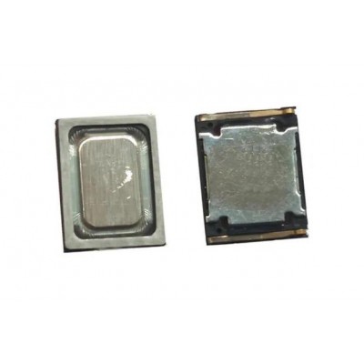 Ringer Loud Speaker For Elephone P6i By - Maxbhi Com
