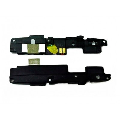 Ringer Loud Speaker For Vernee Apollo Lite By - Maxbhi Com