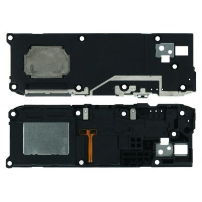 Ringer Loud Speaker For Xiaomi Redmi Note 5a 16gb By - Maxbhi Com