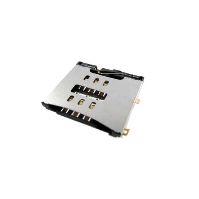 Sim Connector for Doogee F1 Turbo Mini