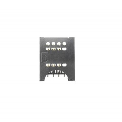 Sim Connector for Kodak IM7