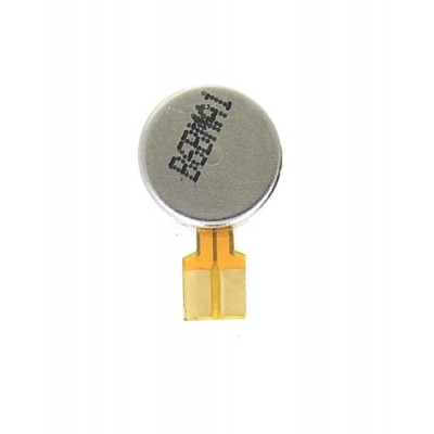 Vibrator for Alcatel A5 LED